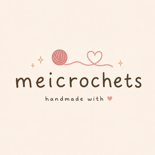 My Store
